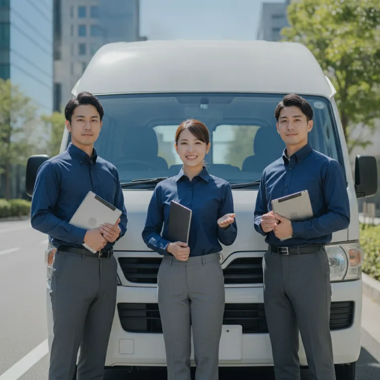 세무 변호사 팀 위치: 서울특별시