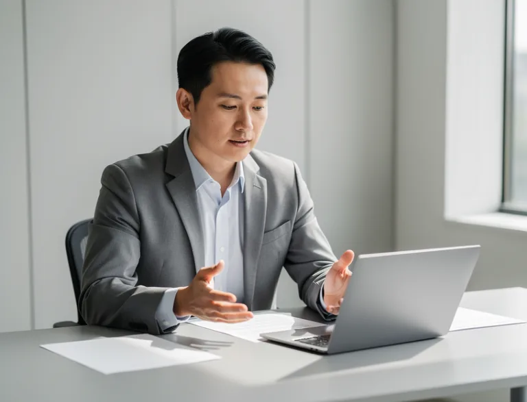 세무 변호사 서비스 지역: 서울특별시